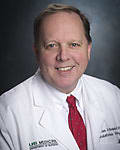 Dr. Charles Warren Hoopes, MD - Philadelphia, PA - Thoracic Surgery, Cardiovascular Disease, Surgery