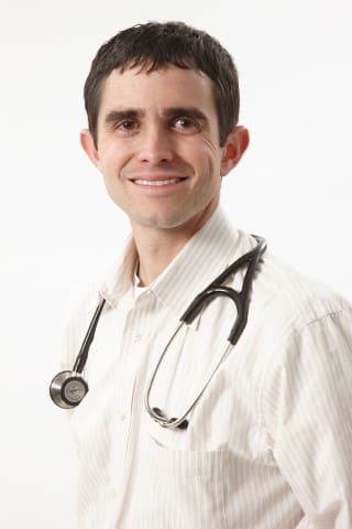 Dr. Christopher Edward Hatzis, MD