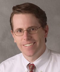 Dr. David Charles Mcgee, MD - Vallejo, CA - Pulmonology, Critical Care Medicine