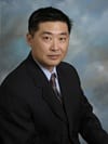 Dr. Kyu Hyun Kim, MD