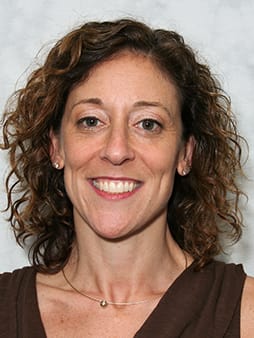 Dr. Erika Kahan Vassil, MD
