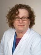 Dr. Eva Duncan, MD - NEW YORK, NY - Neonatology, Obstetrics & Gynecology, Pediatrics