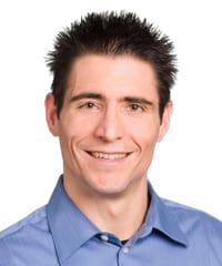Dr. Galen Patrick Hegarty, MD - Santa Rosa, CA - Family Medicine