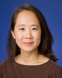 Dr. Lynna Hwang Wang, MD - Campbell, CA - Pediatrics