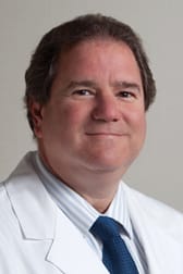 Dr. Daniel Michaels, MD