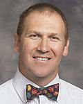 Dr. Isaac Martin Bromberg, MD