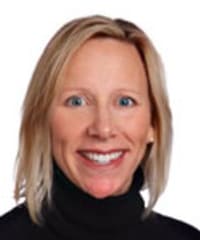 Dr. Jane Louise Lindsay, MD