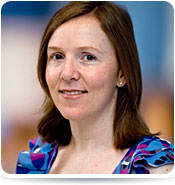 Dr. Jennifer A Rabbitts, MD - Palo Alto, CA - Anesthesiology
