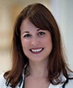 Dr. Jennifer Elaine Draper, MD - Sacramento, CA - Internal Medicine