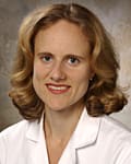Dr. Jensa Catherine Morris, MD - Providence, RI - Internal Medicine, Hospital Medicine