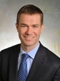Dr. Kurt Michael Isenberger, MD - Saint Paul, MN - Emergency Medicine