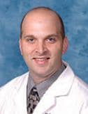Dr. Matthew Ryan Laye, MD - Spartanburg, SC - Maternal & Fetal Medicine, Obstetrics & Gynecology