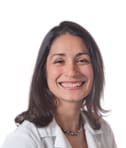 Dr. Paloma Toledo, MD - Miami, FL - Anesthesiology, Internal Medicine