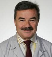 Dr. Marian Jerzy Skolarz, MD - Chicago, IL - Family Medicine
