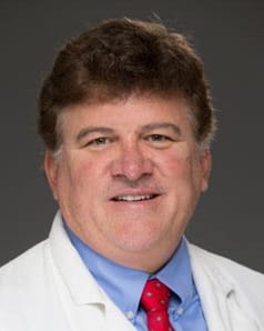 Dr. John Stephen Morrow, MD - St Petersburg, FL - Otolaryngology-Head & Neck Surgery, Neurological Surgery