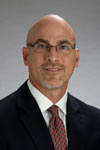 Dr. Philip Lee Johnson, MD - Kansas City, KS - Vascular & Interventional Radiology, Diagnostic Radiology, Neuroradiology