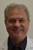 Dr. Raymond Logan Fowler, MD - Dallas, TX - Public Health & General Preventive Medicine, Emergency Medicine