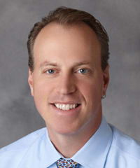 Dr. Sean Wormuth, MD - Vallejo, CA - Emergency Medicine