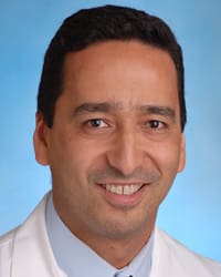 Dr. Sidhartha Gurung, MD - Oakland, CA - Family Medicine