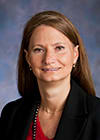 Dr. Janet Marie Simsic, MD - Columbus, OH - Cardiovascular Disease, Critical Care Medicine