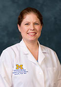 Dr. Stacey Noel Foldenauer, MD