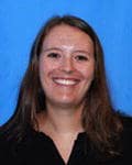 Dr. Katherine Camper Clement, MD