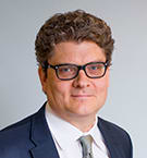 Dr. Paul Joseph Heinzelmann, MD - Boston, MA - Family Medicine