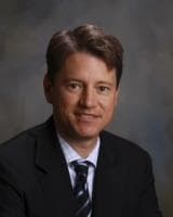 Dr. Joseph Mc Connico Sharpe, MD - Nashville, TN - Psychiatry