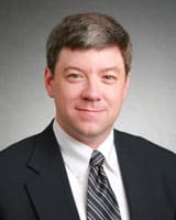 Dr. Michael Kevin Smith, MD - Nashville, TN - Internal Medicine