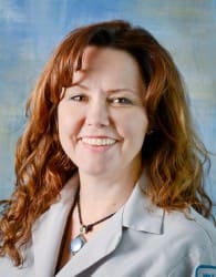 Dr. Shari Lynn Schabowski, MD - Chicago, IL - Emergency Medicine