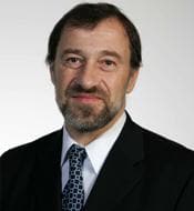 Dr. Dmitry Sukenik, MD - Fort Dodge, IA - Interventional Cardiology, Cardiovascular Disease, Internal Medicine