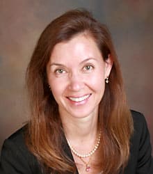 Dr. Elizabeth Lee Herrera, MD - Houston, TX - Anesthesiology, Critical Care Medicine