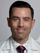 Dr. Aaron Patrick Tansy, MD - FOREST HILLS, NY - Neurology, Internal Medicine, Osteopathic Medicine