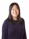 Dr. Amy Catherine Fox, MD - Stillwater, MN - Surgery, Other Specialty