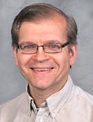 Dr. Andrew Michael Sopchak, MD