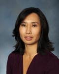 Dr. Jocelyn Cheelut Leung, MD - Baltimore, MD - Neonatology, Obstetrics & Gynecology