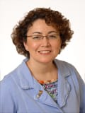 Dr. Angela Maria Medina, MD - Saint Paul, MN - Internal Medicine