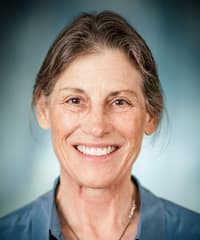 Dr. Barbara Ellen Demas, MD