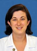 Dr. Bella Krauss Bukowski, MD