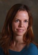 Dr. Carolyn Suzanne Calfee, MD - San Francisco, CA - Internal Medicine, Critical Care Medicine