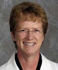 Dr. Ellen Susan Raemsch, MD - Stockton, CA - Anesthesiology