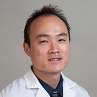 Dr. Jeremy Mun-Hing Wong, MD - Dallas, TX - Anesthesiology