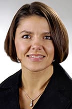 Dr. Jodi Lee Tinkel, MD