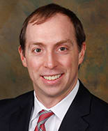 Dr. Jesse Chaim Sadikman, MD - Rockville, MD - Family Medicine