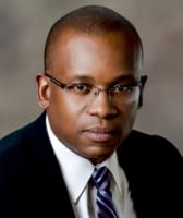 Dr. Joseph Adrian Tyndall, MD - Gainesville, FL - Emergency Medicine