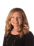 Dr. Katie Jo Krumwiede, MD - Saint Paul, MN - Obstetrics & Gynecology