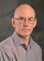Dr. Kevin Michael Creamer, MD - Washington, DC - Critical Care Medicine