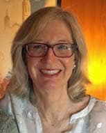 Dr. Lorraine Marlin Massa, MD - Burlingame, CA - Hospital Medicine, Internal Medicine, Pulmonology