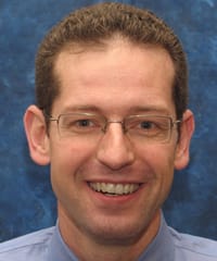 Dr. Richard Charles Fentzke, MD - Roseville, CA - Ophthalmology