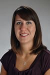 Dr. Sarah D Folscroft, MD